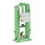 Adsorption Dryer