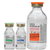 Cefepime Injection
