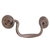 Drop Handle