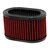 Automotive Air Filter