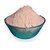 Jigat Powder