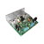 Amplifier Kit
