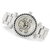 Gemstone Watch