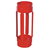 Casing Centralizer