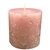 Ice Candle
