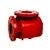 Suction Guide