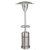 Stainless Steel Patio Heater