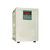 Single Phase Voltage Stabilizer