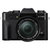 Promotional Camera