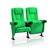 Tip Up Chair