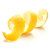 Lemon Peel