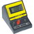 Vaf Meter