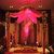 Mandap Decoration Services