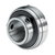 Timken Bearing
