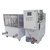 Impulse Testing Machine