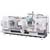 Oil Country Lathe