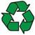 Paper Recycling Services