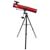 Newtonian Reflector Telescope