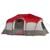 Ridge Tent