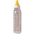Inflatable Bottle