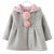 Infant Jacket