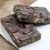 Spirulina Chocolates