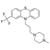 Trifluoperazine Hydrochloride