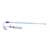 Hsg Catheter