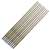 Titanium Electrode