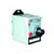 Lubrication Timer
