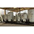 Bio Cng Plant