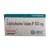 Sulfadiazine Tablet