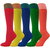 Soccer Socks