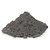 Carbide Powder