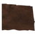 Goat Leather