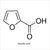 Benzilic Acid