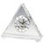 Crystal Clock