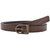 Womens Leather Belt