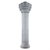 Stone Columns