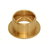 Brass Bearings