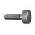 Thumb Screws
