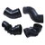 Moulded Hoses