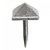 Door Stud