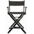 Director Chair