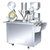 Semi Automatic Capsule Filling Machine