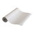 Paper