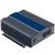 Pure Sine Wave Inverter