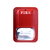 Alarm Flasher
