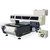 Uv Flatbed Printers