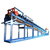 Ingot Casting Conveyor